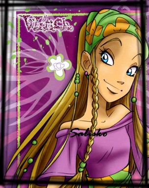 winx